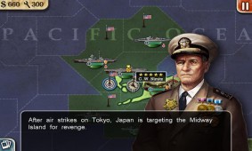 World Conqueror 2 ekran görüntüleri