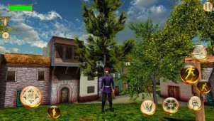 Zaptiye Osmanlı ekran görüntüleri