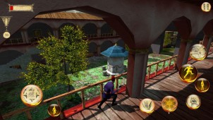 Zaptiye Osmanlı ekran görüntüleri