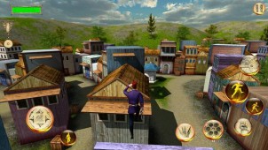 Zaptiye Osmanlı ekran görüntüleri