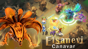 Zombilerin Çatışması ekran görüntüleri