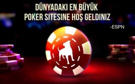 Zynga Poker - Texas Holdem ekran görüntüleri