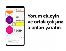 Adobe Acrobat Reader ekran görüntüleri