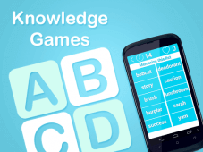 Akıl Oyunları ekran görüntüleri