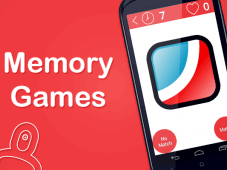 Akıl Oyunları ekran görüntüleri