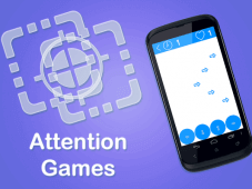 Akıl Oyunları ekran görüntüleri