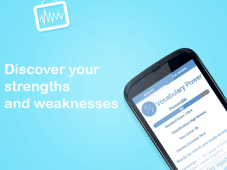 Akıl Oyunları ekran görüntüleri