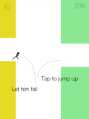 Amazing Thief ekran görüntüleri