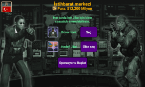 Asya İmparatorluğu 2027 ekran görüntüleri