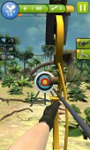 Archery Master 3D (Okçu Uzmanı) ekran görüntüleri