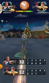 Archery Master 3D (Okçu Uzmanı) ekran görüntüleri