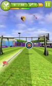 Archery Master 3D (Okçu Uzmanı) ekran görüntüleri