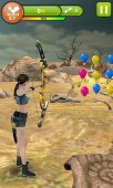 Archery Master 3D (Okçu Uzmanı) ekran görüntüleri