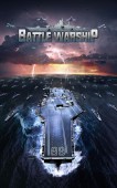 Battle Warship: Naval Empire ekran görüntüleri