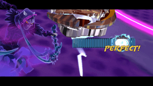 BEYBLADE BURST ekran görüntüleri