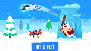 Bouncemasters: Jumping Games ekran görüntüleri