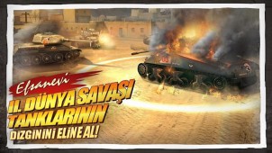 Brothers in Arms 3 ekran görüntüleri