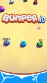 Bumper.io ekran görüntüleri