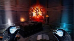 Can You Escape - Rescue Lucy from Prison ekran görüntüleri