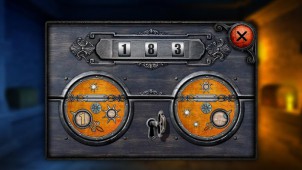 Can You Escape - Rescue Lucy from Prison ekran görüntüleri