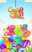 Candy Crush Jelly Saga ekran görüntüleri