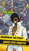 Crazy Taxi Tycoon ekran görüntüleri