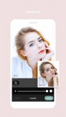 Cymera - Fotoğraf Düzenleyicisi ekran görüntüleri