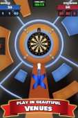 Darts Club ekran görüntüleri