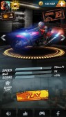 Death Moto 5 ekran görüntüleri