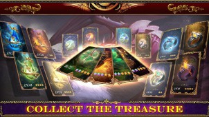 Defender III ekran görüntüleri