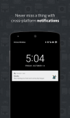 Discord ekran görüntüleri