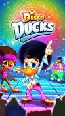 Disco Ducks ekran görüntüleri