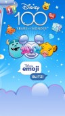 Disney Emoji Blitz ekran görüntüleri