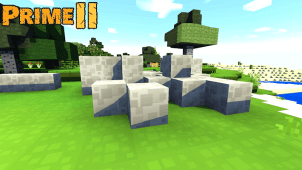 Exploration ekran görüntüleri