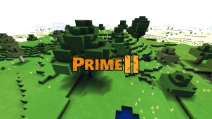 Exploration ekran görüntüleri