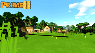 Exploration ekran görüntüleri