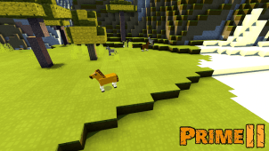 Exploration ekran görüntüleri