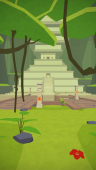 Faraway 2: Jungle Escape ekran görüntüleri