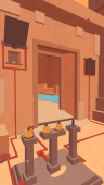 Faraway: Puzzle Escape ekran görüntüleri