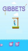 Gibbets: Bow Master ekran görüntüleri