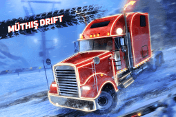 GTR Speed Rivals ekran görüntüleri