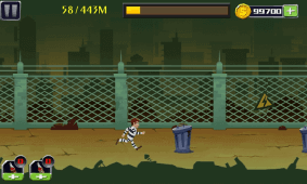 Hapisten Kaçış - Break Prison ekran görüntüleri