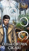 Hidden City: Gizli Nesne Macerası ekran görüntüleri