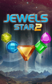 Jewels Star 2 ekran görüntüleri