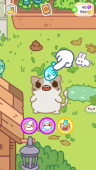 KleptoCats 2 ekran görüntüleri