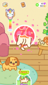 KleptoCats 2 ekran görüntüleri