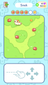 KleptoCats 2 ekran görüntüleri