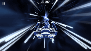 LEGO Star Wars Microfighters ekran görüntüleri