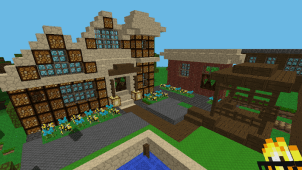 Level Craft: Exploration ekran görüntüleri