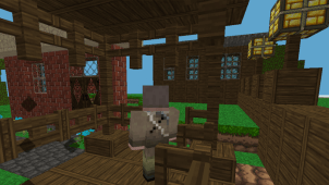 Level Craft: Exploration ekran görüntüleri